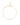 HEIRLOOM TREASURED BRACELET GOLD