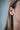 CLEAR ROUND STUD 5MM