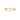 SUMMER SORBET MINI MARHSMALLOW RING GOLD
