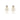 OCEANS NOOSA FRESHWATER PEARL EARRINGS GOLD