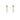 OCEANS WHITSUNDAYS FRESHWATER PEARL EARRINGS GOLD