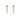 OCEANS WHITSUNDAYS FRESHWATER PEARL EARRINGS SILVER