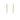 OCEANS BONDI FRESHWATER PEARL EARRINGS GOLD