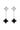 GEORGINI MIDNIGHT VELVET BLACK AGATE FAIRWATER DROP EARRINGS SILVER