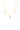 MIRAGE ETHEREAL NECKLACE GOLD
