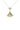 CHIC NOEL FANTASY PENDANT GOLD
