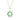 STAR NECKLACE GOLD
