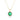 HEXAGON NECKLACE GOLD