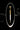 DIAMOND PEN GOLD