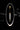 DIAMOND PEN GOLD / ONYX