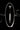 DIAMOND PEN SILVER / ONYX