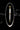 DIAMOND PEN GOLD / PEARL