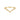 ROCK STAR V RING GOLD