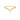 ROCK STAR TIARA GOLD RING