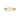 RED CARPET GALA RING ROSE GOLD