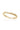 A CHRISTMAS JOURNEY ELLIPSE BAND GOLD