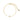 DOTTI BRACELET